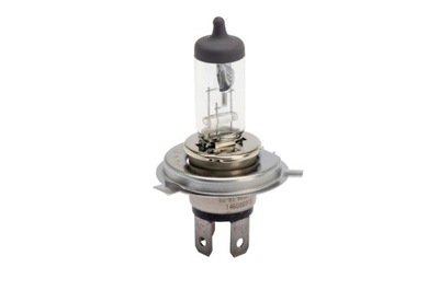 WURTH LAMP HALOGENOWA H4 12V 60-55 IN - milautoparts-fr.ukrlive.com