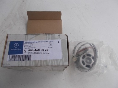 Mercedes a9064600023 фото №1