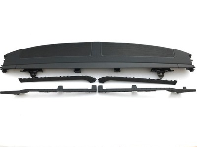 RIDEAU DE GLACE 4H4863412B CV5 AUDI A8 D4 4H LONG - milautoparts-fr.ukrlive.com