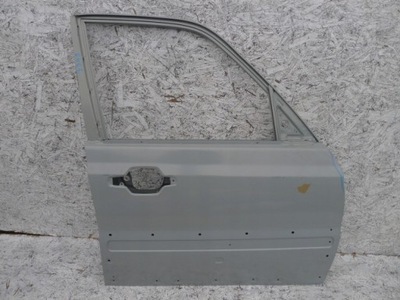 HYUNDAI TERRACAN 01-06 DOOR RIGHT FRONT NEW 3349 - milautoparts-fr.ukrlive.com