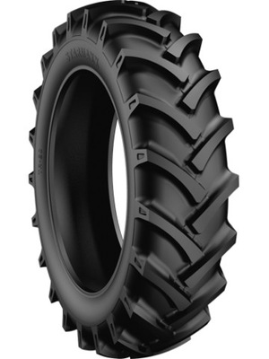 STARMAXX TR60 18.40-34 156 A6 14 DROITE - milautoparts-fr.ukrlive.com