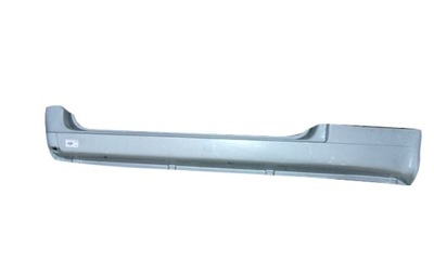 BODY SILLS SILL CC CINQUECENTO 91-98 LEFT GALVANIZED ! - milautoparts-fr.ukrlive.com