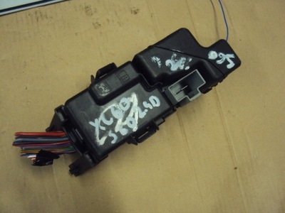 UNIT FUSES VOLVO XC60 13800159HWB - milautoparts-fr.ukrlive.com