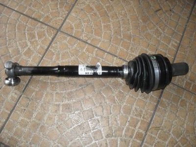 HALF-AXLE DUST COVER AXLE SWIVEL 253330 GLC W253 X253 4MATIC - milautoparts-fr.ukrlive.com