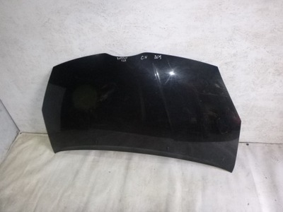 CAPOT TOYOTA COROLLA VERSO 04-09 NOIR CODE 209 - milautoparts-fr.ukrlive.com