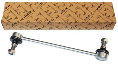 Соединитель стабилизатора hyundai tucson 2004-10 перед фото №1