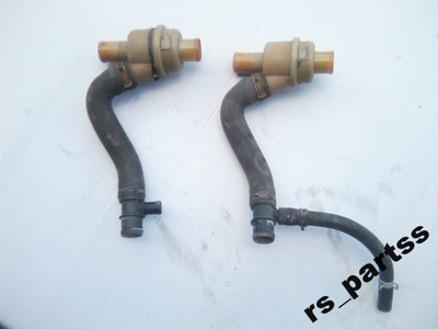 ROVER 75 MG ZT 1,8 CABLE JUNCTION PIPE RADIATORS FACELIFT - milautoparts-fr.ukrlive.com