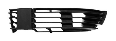 VW PASSAT B5 FACELIFT 00-05 LEFT DEFLECTOR WITHOUT HALOGEN - milautoparts-fr.ukrlive.com