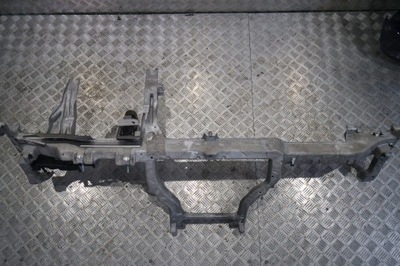 Шток pod консоль балка консолі x4 f26 фото №1