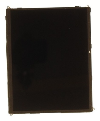 Oryginalny Wyświetlacz LCD Apple iPad 4