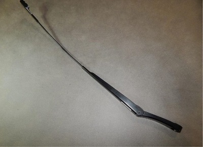 Vw golf vii важіль двірники праве 5g1955410 фото №1