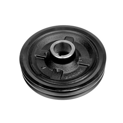 WHEEL PULLEY ON SHAFT PAJERO L200 2.5 CHEAP MD374223 - milautoparts-fr.ukrlive.com