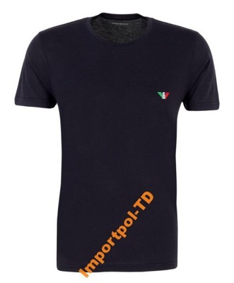 Emporio Armani koszulka T-Shirt męski roz: M