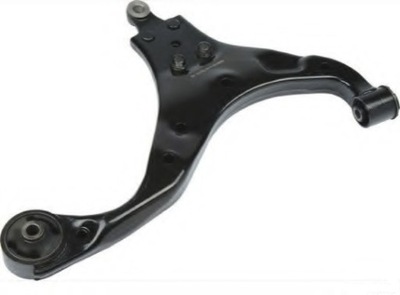 Teknorot 404737-k фото №1