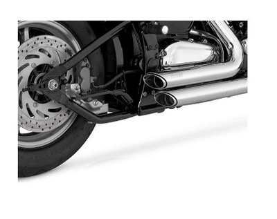 Vance & Hines Yamaha XV 1700 99/07 Tłumik