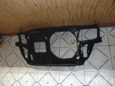 CEINTURE AVANT AMPLIFICATEUR AUDI A4 B5 8D0805594 - milautoparts-fr.ukrlive.com