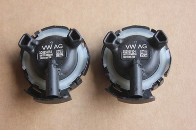 SENSOR SHOCK BOCZNEGO VW AUDI SEAT 3Q0959354 - milautoparts-fr.ukrlive.com