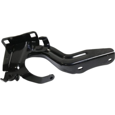 NISSAN ROGUE X-TRAIL XTRAIL 14- HINGE HOOD LEFT - milautoparts-fr.ukrlive.com