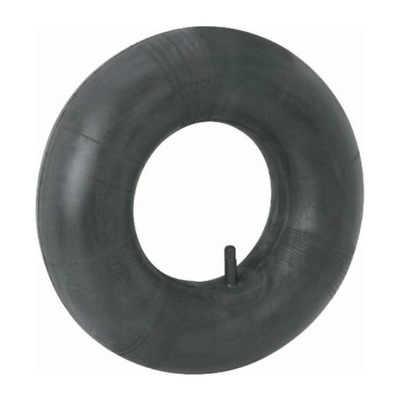 DĘTKA DĘTKI 15x5,00-6 kosiarki 13x6,50-6 15X6,00-6