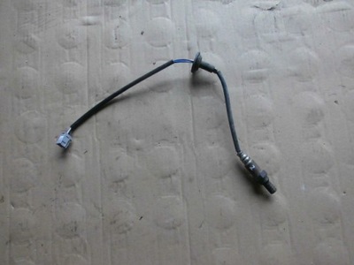 COROLLA VERSO 01-04R 1.8 VVTI PROBE 89465-12620 - milautoparts-fr.ukrlive.com