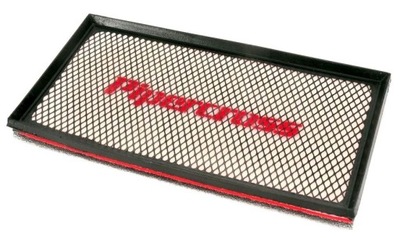 Pipercross фильтр спортивный вкладка skoda octavia 1 фото №1