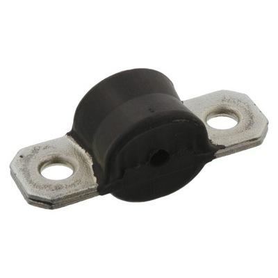 RUBBER STABIL./P/DOBLO 01- - milautoparts-fr.ukrlive.com