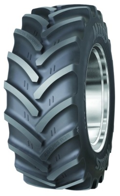 4× Cultor RD-03 540/65R28 145 A8 - milautoparts-fr.ukrlive.com