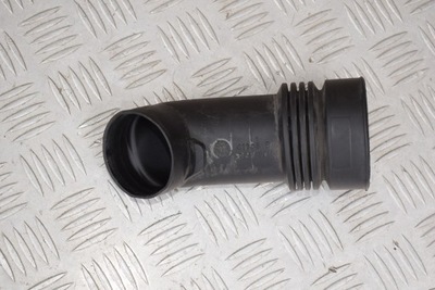 Wąż шланг повітря peugeot citroen 41856b фото №1