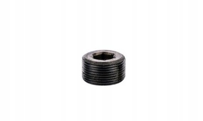 CAP TIP CAPS WOM ZETOR 3320 5011 7045 55115929 - milautoparts-fr.ukrlive.com