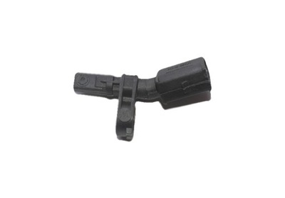 SENSOR ABS FRONT VW POLO FOX TOURAN LEFT - milautoparts-fr.ukrlive.com