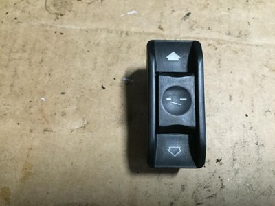 BMW E39 przycisk przełącznik szyberdachu