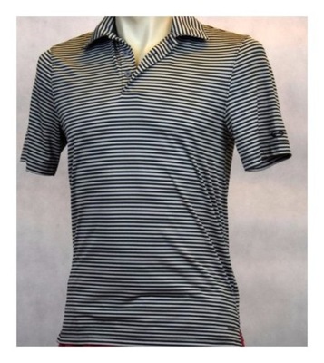 champion duo dry polo shirt
