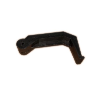 CONNECTOR PLASTIC SIEWNIKA SIEWNIK POZNANIAK - milautoparts-fr.ukrlive.com