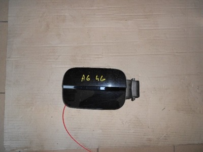 Audi a6 c7 4g0 крышка заливной топлива фото №1