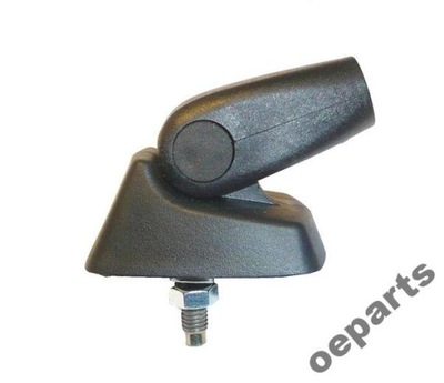 BEARER ANTENNAS CITROEN RENAULT PEUGEOT FIAT - milautoparts-fr.ukrlive.com