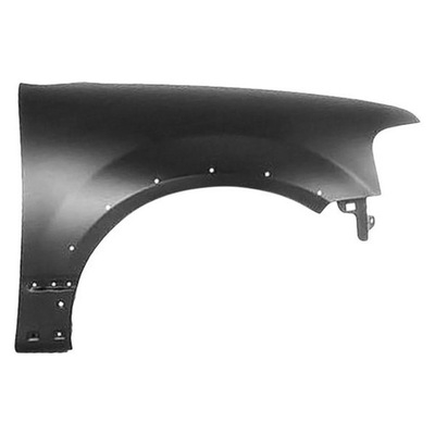 WING FRONT RIGHT FORD EXPEDITION 2003-2006 - milautoparts-fr.ukrlive.com