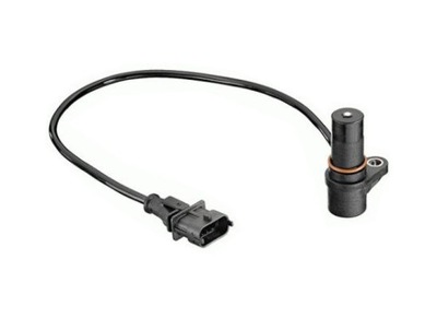 BOSCH SENSOR POSITION SHAFT CRANKSHAFT ELECTRIC GENERATOR IMPULSOW 0281002474 - milautoparts-fr.ukrlive.com