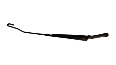 ARMS HOLDER WIPER BLADES FRONT LEFT AUDI A3 8L 96-  