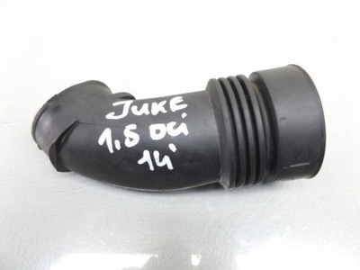 BUSE TUYAU BRANCHE DE TUYAU D'AIR NISSAN JUKE 1.5 DCI 14 R - milautoparts-fr.ukrlive.com