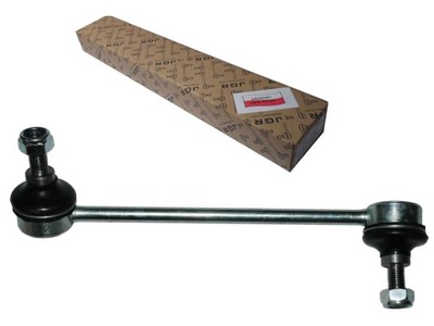 З'єднувач стабілізатора kia carens ii 02-06 перед фото №1