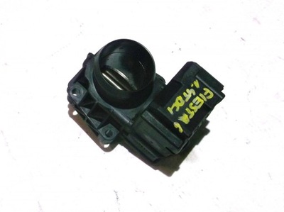 FIESTA MK6 1.4 TDCI THROTTLE 9656113080 - milautoparts-fr.ukrlive.com