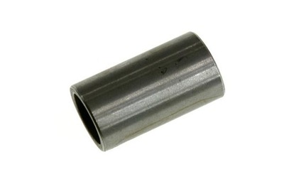 TULEJKA WARIATORA ZIPP STORM KEEWAY HURRICANE