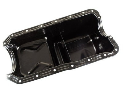 TRAY OIL FORD KA FIESTA ESCORT ORION COURIER - milautoparts-fr.ukrlive.com