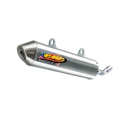 POT D'ÉCHAPEMENT ÉCHAPEMENT FMF KTM EXC 250/300 |03-10| - milautoparts-fr.ukrlive.com