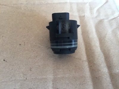 BMW 306655 VALEO SENSOR PARKTRONIC PARKING PARKTRONIC - milautoparts-fr.ukrlive.com