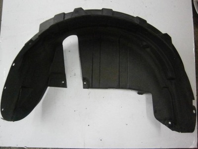 PARE-BOUE DROITE ARRIÈRE DROITE ARRIÈRE SUZUKI SX4 WEGRY - milautoparts-fr.ukrlive.com