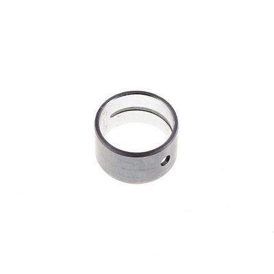 YANMAR L75 L90 L100 BUSHING MAIN STD 114650-02100 - milautoparts-fr.ukrlive.com