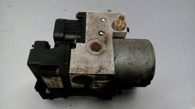 PUMP ABS CITROEN XSARA 0265216457 0273004173 - milautoparts-fr.ukrlive.com