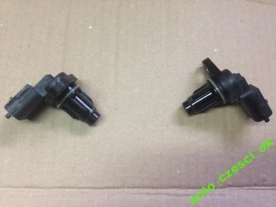 SENSOR POSITION SHAFT HYUNDAI I20 1.2B G4LA - milautoparts-fr.ukrlive.com