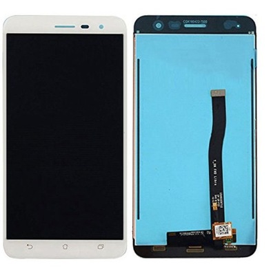 ASUS Zenfone 3 ZE552KL LCD ekran Digitizer